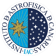 Instituto de Astrofísica de Canarias (IAC)