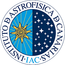 IAC Logo