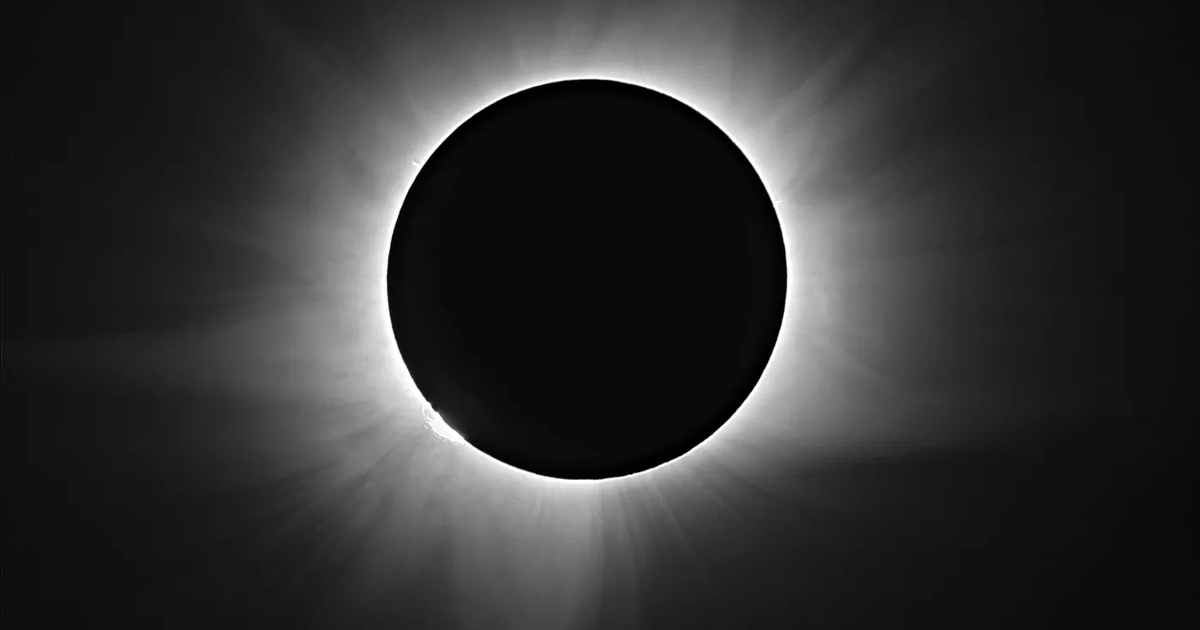 My First Total Solar Eclipse | Morocco Eclipse 2027