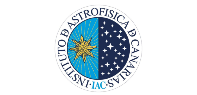 IAC Logo