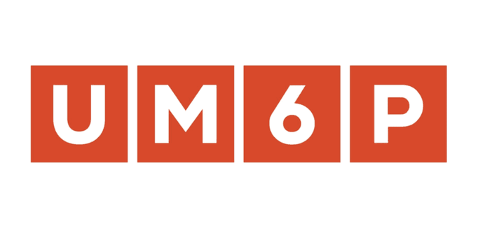 Partner Logo