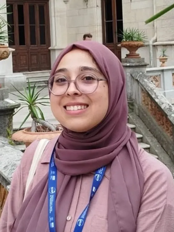 DALALE MHAMDI