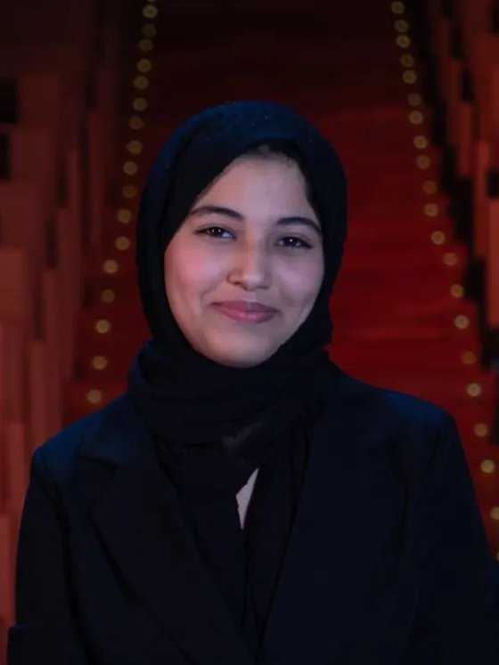 Joumana Banane